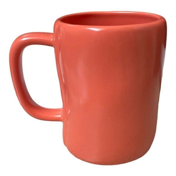 Rae Dunn CRAZY PLANT LADY MUG & Hash Tag PLANT LIFE Set of 2 Botanist Botanical - Picture 3 of 11